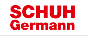 Schuh-Germann