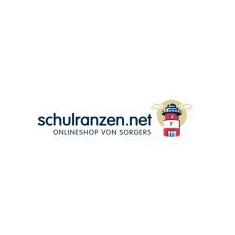 Schulranzen.net