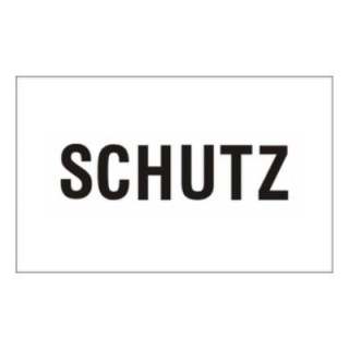 Schutz Shoes