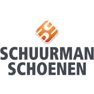 Schuurman Schoenen