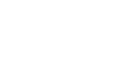 Science in Sport