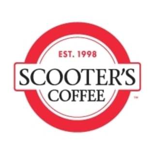 Scooter's Coffee