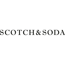 Scotch & Soda