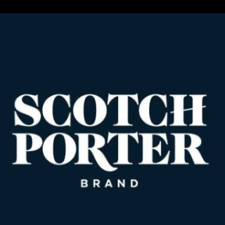 Scotch Porter