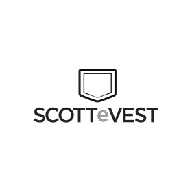 SCOTTeVEST