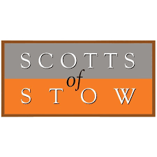 Scotts of Stow