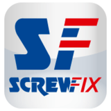 Screwfix