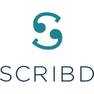 scribd.com