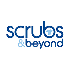 Scrubs and Beyond