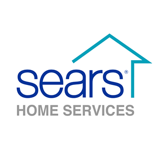 Sears Parts Direct