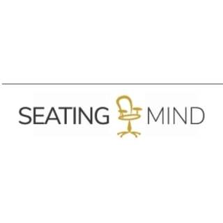 Seating Mind