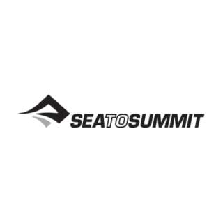 Sea to Summit