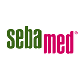 Sebamed