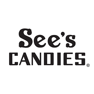 See's Candies