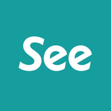 Seetickets.com