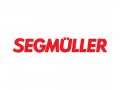 Segmüller