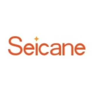 Seicane