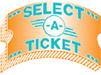 selectaticket.com