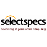 selectspecs.com