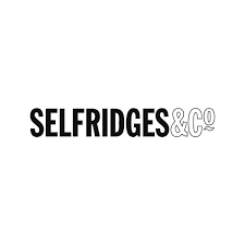 Selfridges