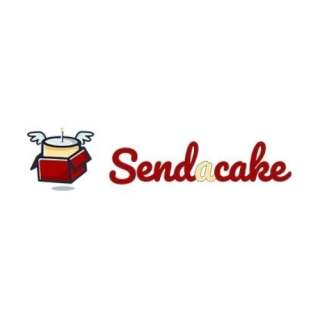 Send a Cake