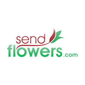 Send Flowers