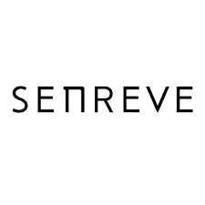 Senreve