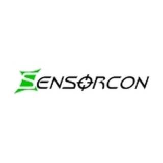 Sensorcon