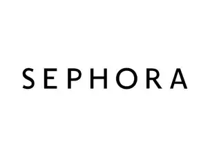 Sephora