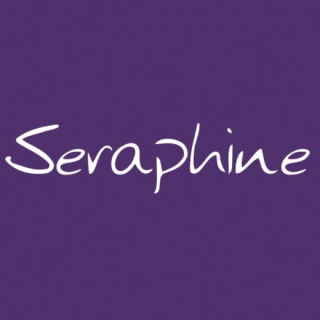 Seraphine