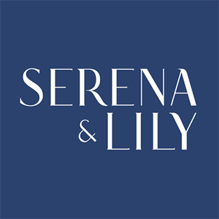 Serenaandlily