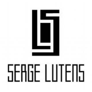 Serge Lutens