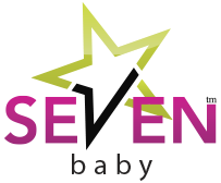 sevenbaby.com