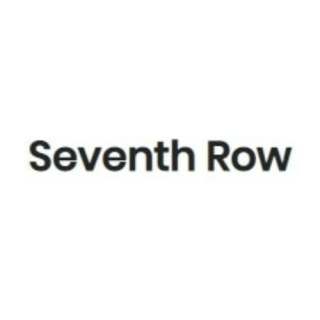 Seventh Row