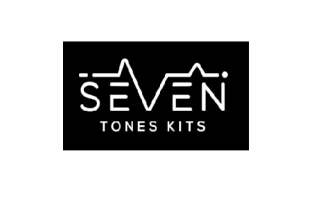 Seven Tones Kits