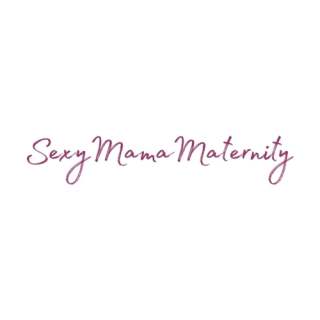 Sexy Mama Maternity