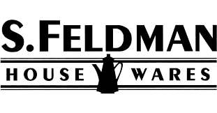 S. Feldman Housewares