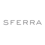 Sferra.com