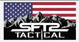 SFT2 Tactical