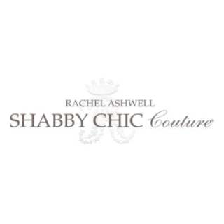 Shabbychic.com