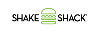 Shake Shack