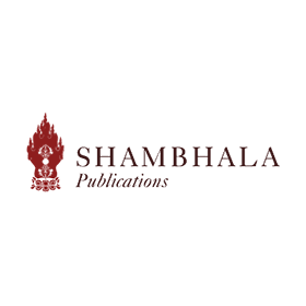 Shambhala