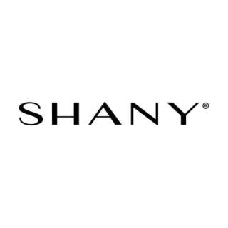 Shanycosmetics.com