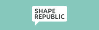 shape-republic