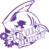 Sharkrobot.com