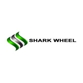 Shark Wheel