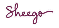 sheego