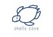 shellycove.com