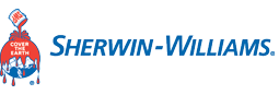 sherwin-williams.com