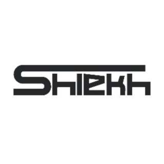 Shiekh